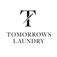 Read Tomorrows Laundry Reviews